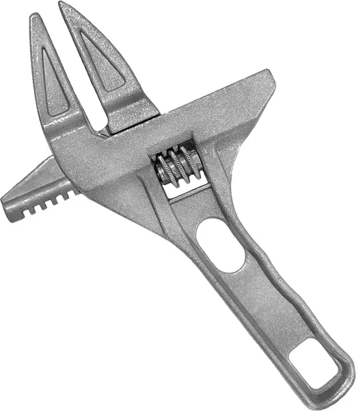 Изображение товара Гаечный ключ Vertex Tools 2220-200-68