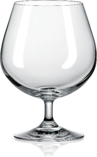 Изображение товара Набор бокалов Rona Brandy 6201/400 (6шт)