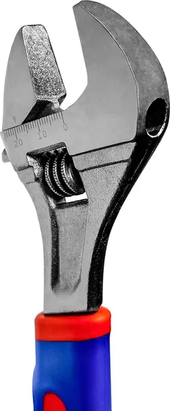 Изображение товара Гаечный ключ Vertex Tools 2010-15