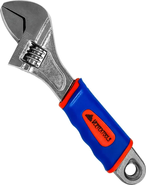 Изображение товара Гаечный ключ Vertex Tools 2010-15