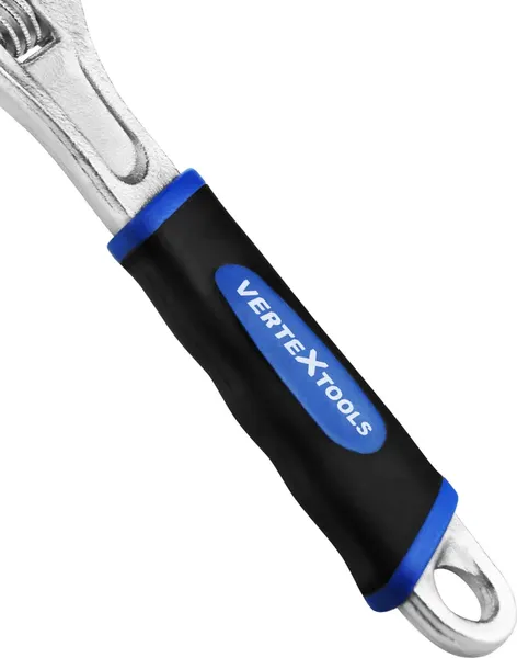 Изображение товара Гаечный ключ Vertex Tools 2010-20