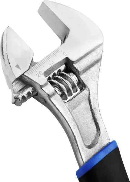 Изображение товара Гаечный ключ Vertex Tools 2010-20