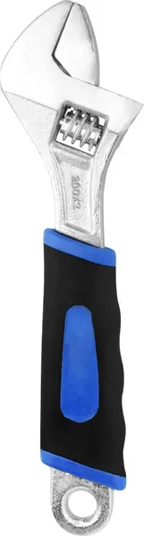 Изображение товара Гаечный ключ Vertex Tools 2010-20