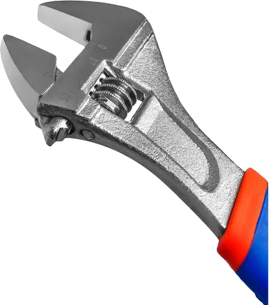 Изображение товара Гаечный ключ Vertex Tools 2010-25