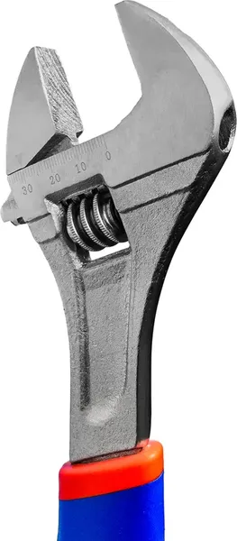 Изображение товара Гаечный ключ Vertex Tools 2010-25