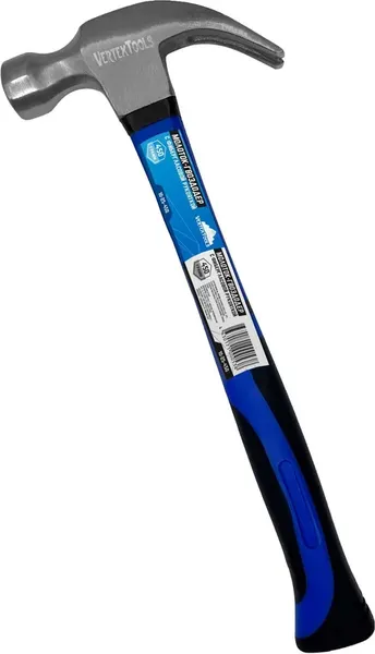 Изображение товара Молоток Vertex Tools 10-25-450