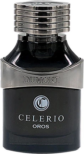 Изображение товара Парфюмерная вода Dumont Paris Celerio Oros (100мл)
