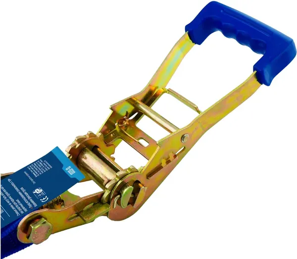 Изображение товара Ремень крепежный Vertex Tools 0020-10 (10м)