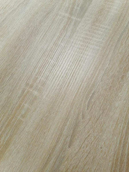 Изображение товара Шкаф-купе Евва АЭП ШК.3.01 233 SSH.03 (дуб сонома/дуб сонома/дуб шато)