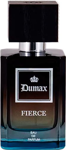 Изображение товара Парфюмерная вода Dumont Paris Dumax Fierce (100мл)