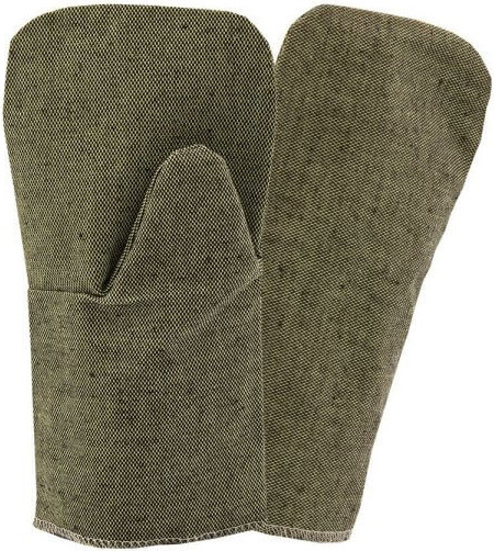 Изображение товара Перчатки защитные BVB 8910033