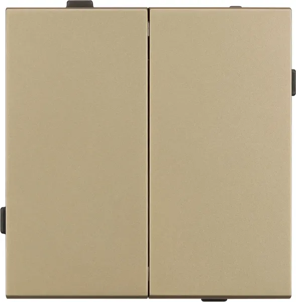 Изображение товара Выключатель Arlight SWT-TENDO-MK02-SFPL-GD / 054545