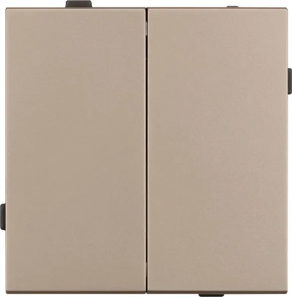 Изображение товара Выключатель Arlight SWT-TENDO-MKP2-PL-GD / 054069