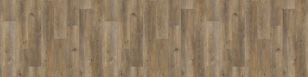 Изображение товара Линолеум Комитекс Лин Тип Б Шанталь 512 (3.5x4.5м)