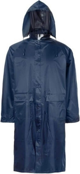 Изображение товара Плащ рабочий BVB 8910050 (р.XXXXL)