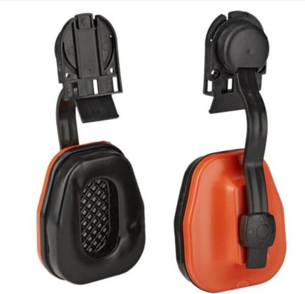 Изображение товара Защитные наушники Исток 50003