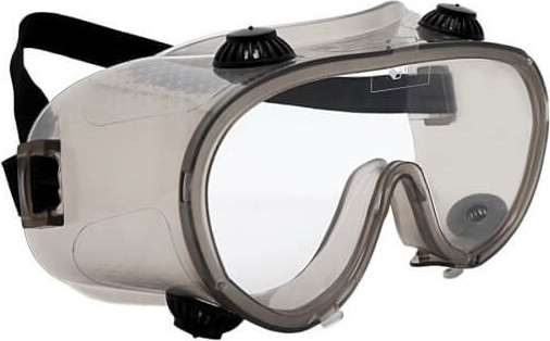 Изображение товара Защитные очки Исток OCHK1402