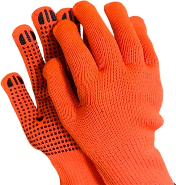 Изображение товара Перчатки защитные Profmaer Точка / B8903730