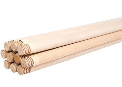 Изображение товара Черенок для садового инструмента Profmaer 8902532