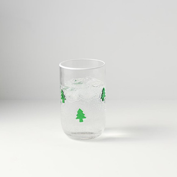 Изображение товара Набор стаканов Liberty Jones Flowi Winter / LJ0000472