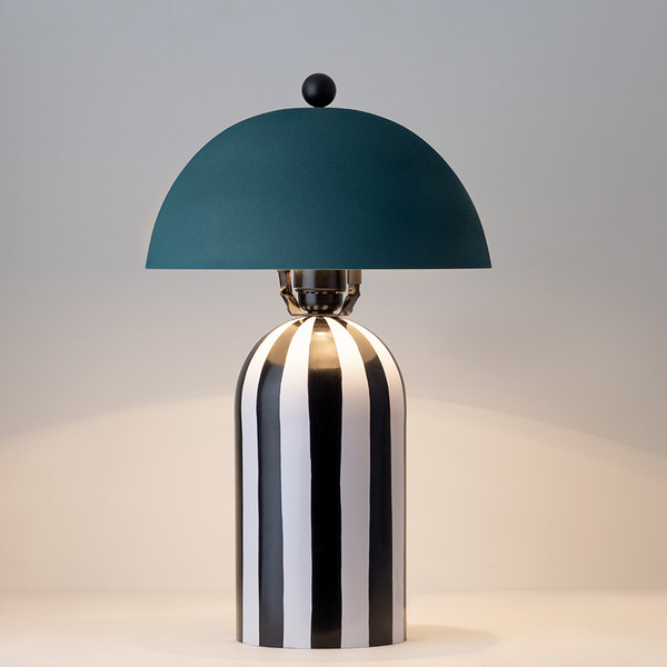 Изображение товара Прикроватная лампа Bergenson Bjorn Anniken / BB0000730