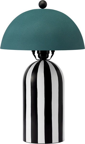 Изображение товара Прикроватная лампа Bergenson Bjorn Anniken / BB0000730