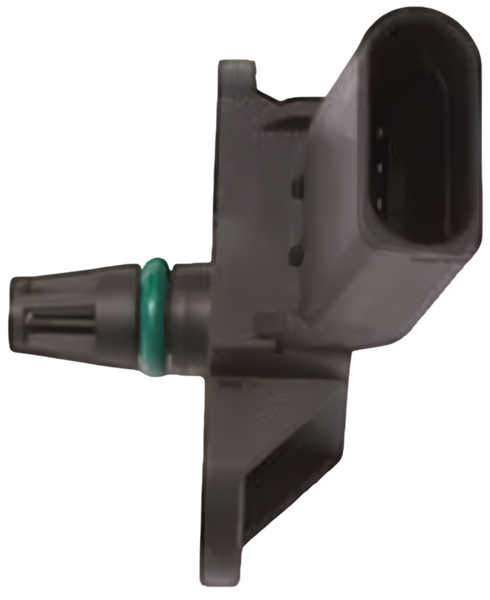 Изображение товара Датчик давления воздуха Bosch 0261230234