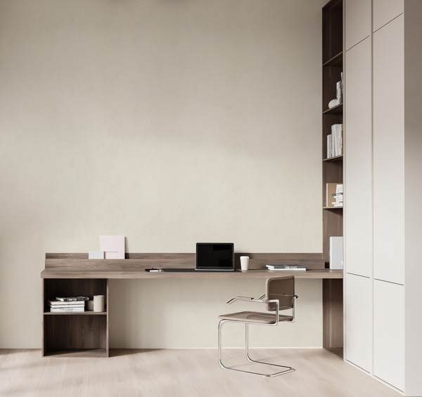 Изображение товара Виниловые обои Аспект 70704-12