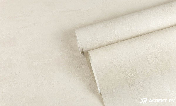 Изображение товара Виниловые обои Аспект 70704-22