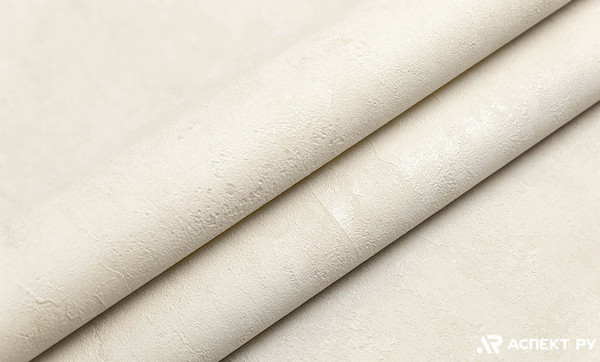 Изображение товара Виниловые обои Аспект 70704-22