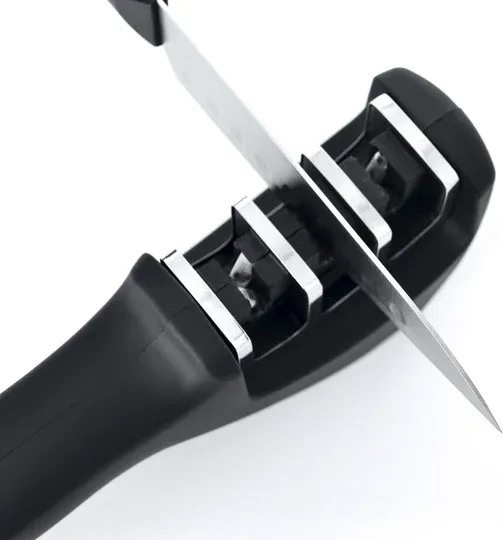 Изображение товара Ножеточка механическая BergHOFF DiNA / 1315124