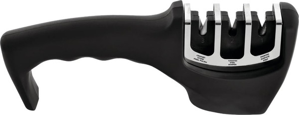 Изображение товара Ножеточка механическая BergHOFF DiNA / 1315124