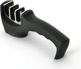 Изображение товара Ножеточка механическая BergHOFF DiNA / 1315124