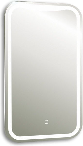 Изображение товара Зеркало Doratiz Фред 40x70 / 2711.948