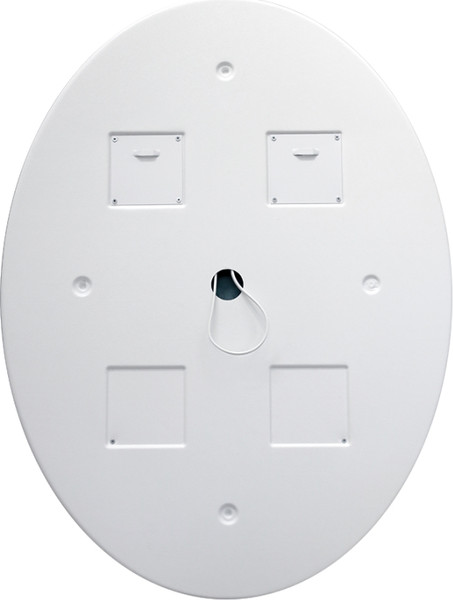 Изображение товара Зеркало Doratiz Эльза 57x77 / 2711.952