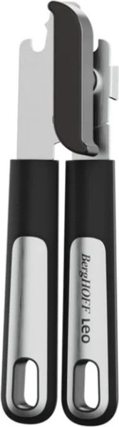 Изображение товара Консервный нож BergHOFF Leo Graphite / 3950681
