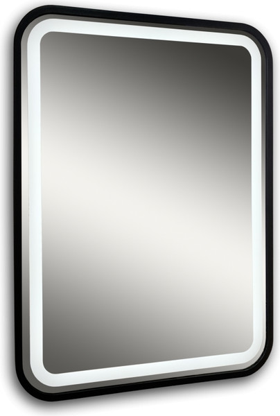 Изображение товара Зеркало Doratiz Марта Black 60x80 / 2711.953