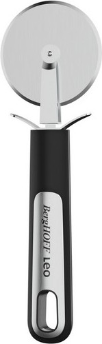 Изображение товара Нож для пиццы BergHOFF Leo Graphite / 3950682