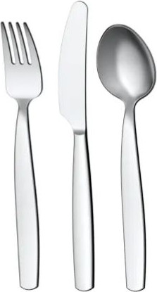 Изображение товара Набор столовых приборов BergHOFF Leo Legacy / 3950684