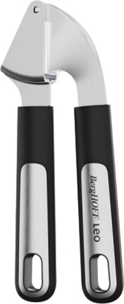 Изображение товара Пресс для чеснока BergHOFF Leo Graphite / 3950680