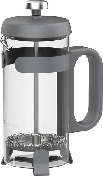 Изображение товара Френч-пресс BergHOFF Leo / 3950655