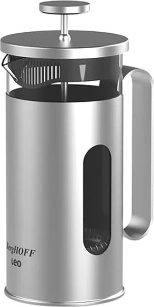 Изображение товара Френч-пресс BergHOFF Leo / 3950653