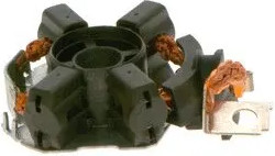 Изображение товара Щеткодержатель стартера/генератора Bosch 2004336234