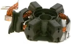 Изображение товара Щеткодержатель стартера/генератора Bosch 2004336234