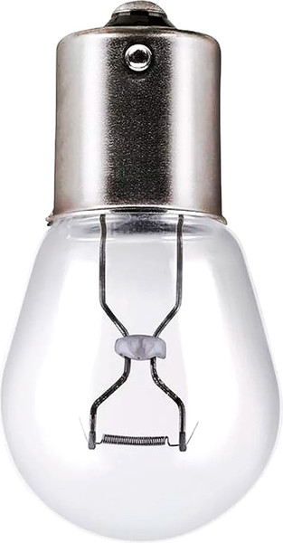 Изображение товара Автомобильная лампа Маяк авто 612015P8,4/10