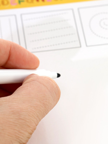 Изображение товара Сортер Sima-Land Веселые насекомые / 10916388