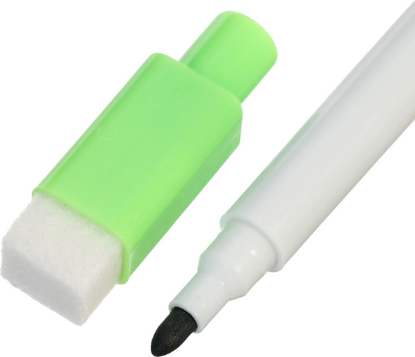 Изображение товара Сортер Sima-Land Веселые насекомые / 10916388