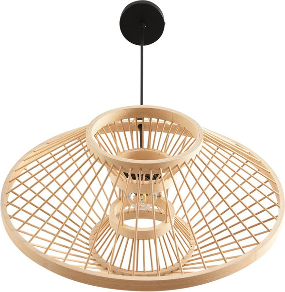 Изображение товара Потолочный светильник Lumion Chakra 8383/1