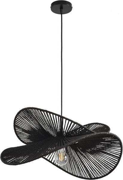 Изображение товара Потолочный светильник Lumion Rope 8382/1