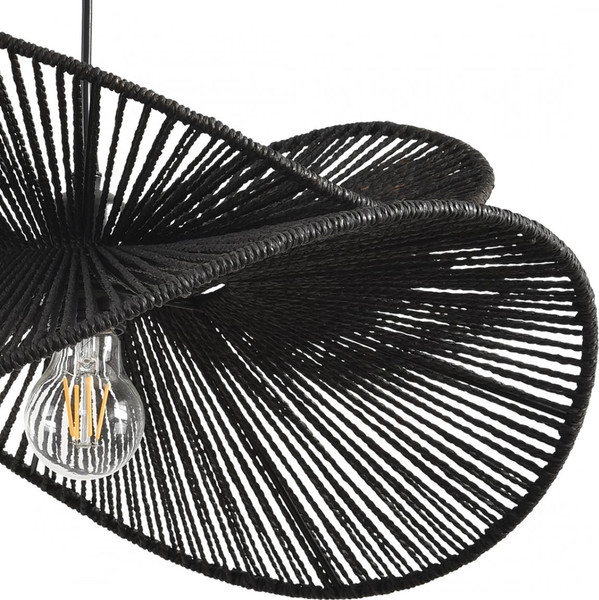 Изображение товара Потолочный светильник Lumion Rope 8382/1